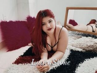 LauraStone