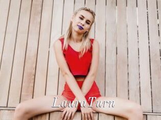 LauraTurn