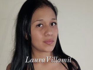 LauraVillamil