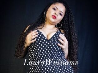 LauraWilliiams