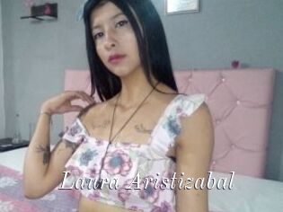 Laura_Aristizabal