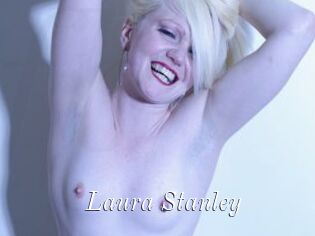 Laura_Stanley