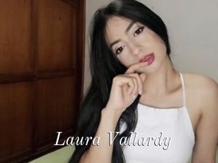 Laura_Vallardy