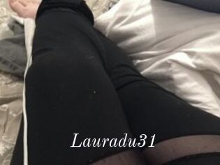 Lauradu31