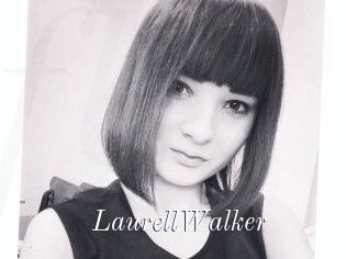 LaurellWalker