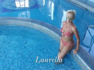 Laurella