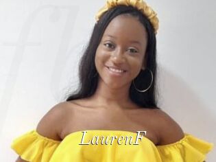 LaurenF