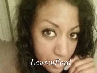Lauren_Ford