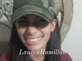 Lauren_Hamilton