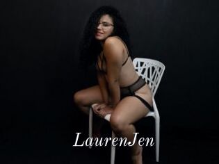 LaurenJen