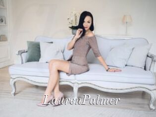 LaurenPalmer