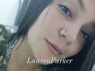 LaurenParker