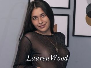 LaurenWood