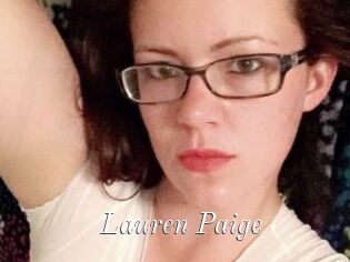Lauren_Paige
