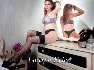 Lauren_Price