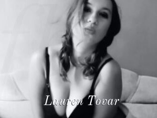 Lauren_Tovar