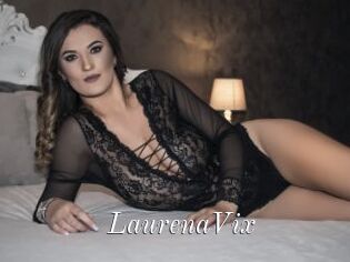 LaurenaVix