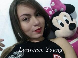 Laurence_Young