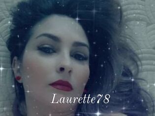 Laurette78