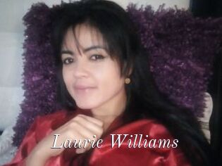 Laurie_Williams