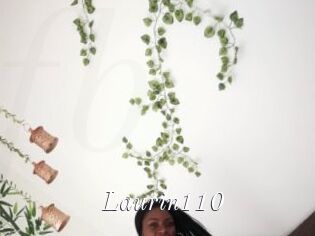 Laurin110