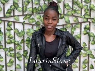 LaurinStone