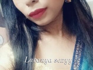 Lavanya_sexyy