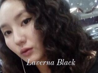 Laverna_Black