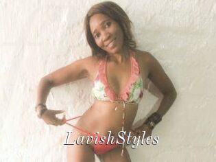 LavishStyles