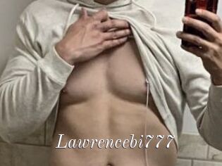 Lawrencebi777