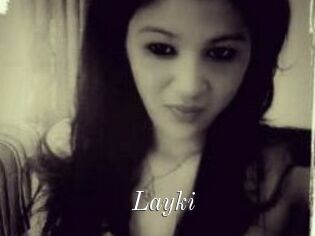 Layki