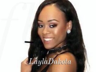 LaylaDakota
