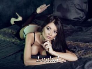 LaylaJ