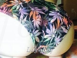 LaylaKay