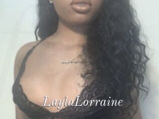 LaylaLorraine