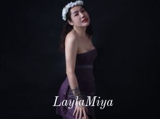 LaylaMiya