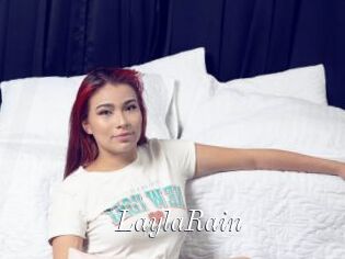 LaylaRain