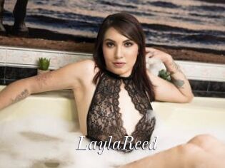 LaylaReed