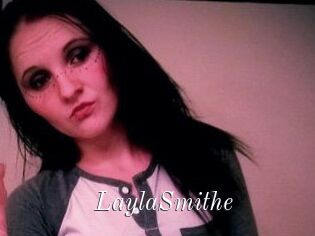 Layla_Smithe