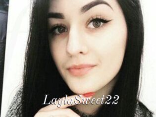 LaylaSweet22