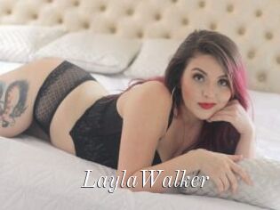LaylaWalker