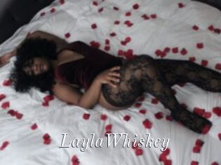 LaylaWhiskey