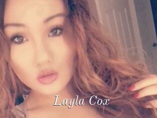 Layla_Cox