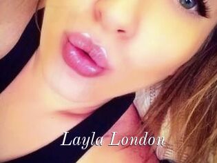 Layla_London