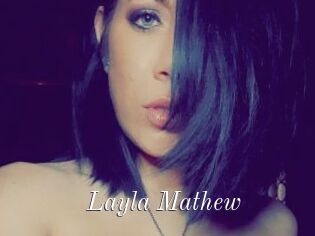 Layla_Mathew