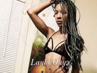 Layla_Onyx