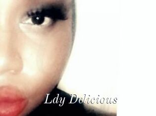 Ldy_Delicious
