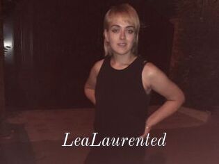 LeaLaurented
