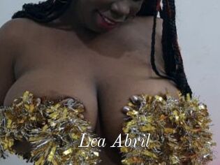 Lea_Abril
