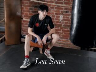 Lea_Sean